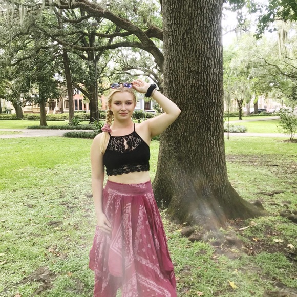 Meet your Posher, Dusty - Picture 1 of 1